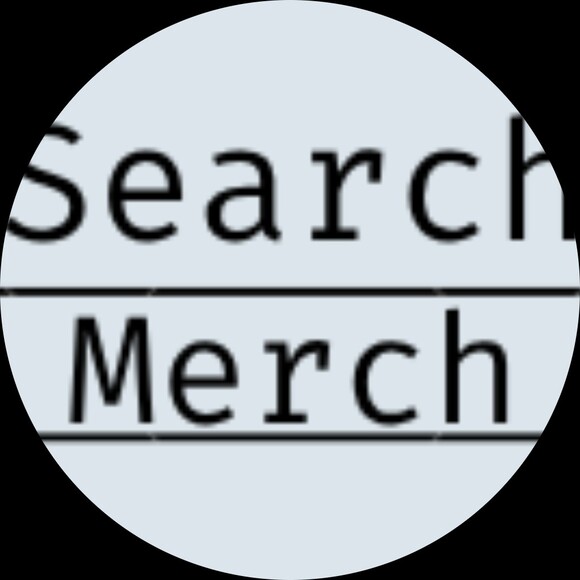 searchmerch